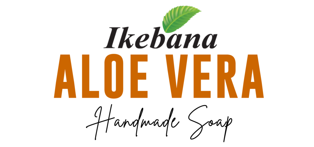 Aloe-vera-001