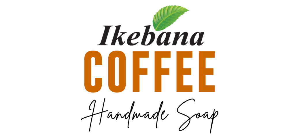 Coffee-001-1