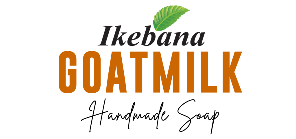 Goatmilk-001