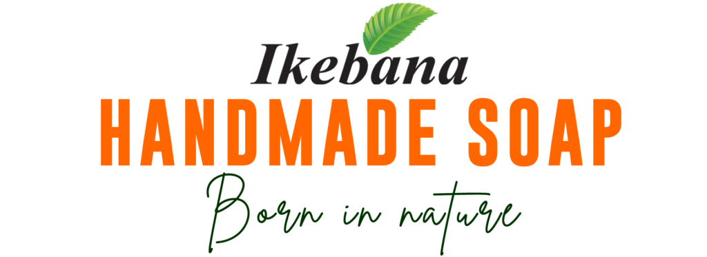 HANDMADE-SOAP-001-1