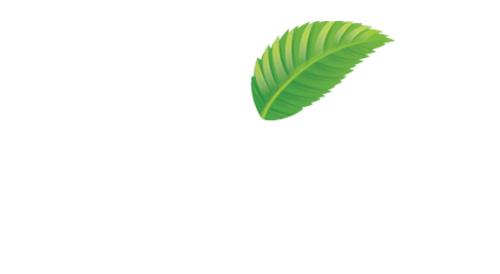Ikebana LOGO BNL white