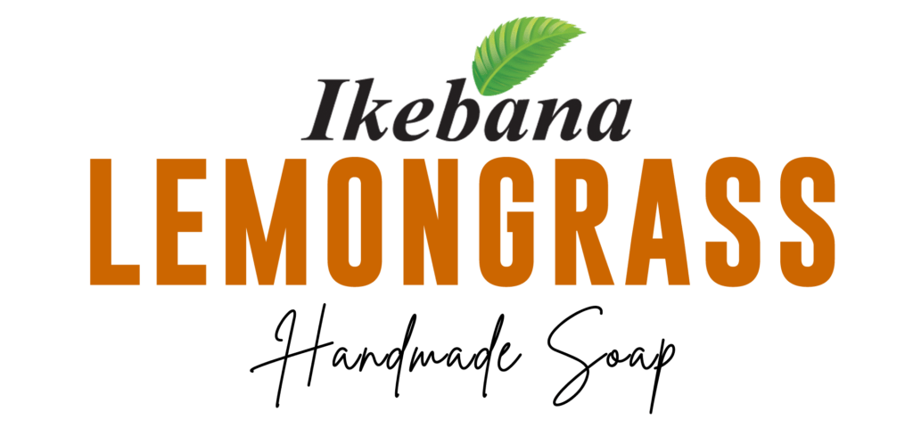 Lemongrass-001