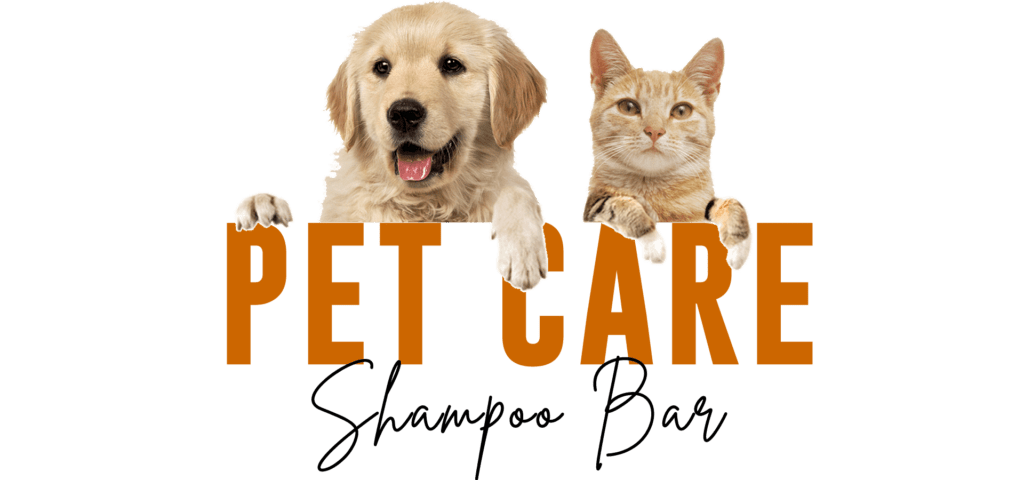 Pet-Care-Web-003-1