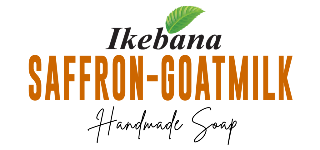Saffron-Goatmilk-001