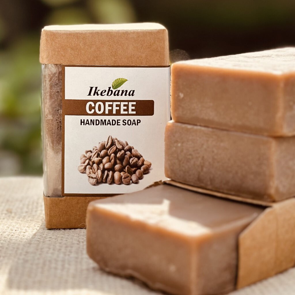 Coffee-007