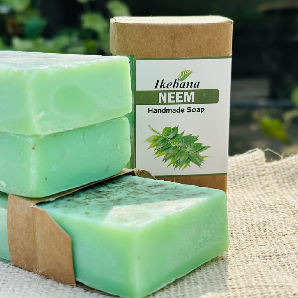 Neem-005