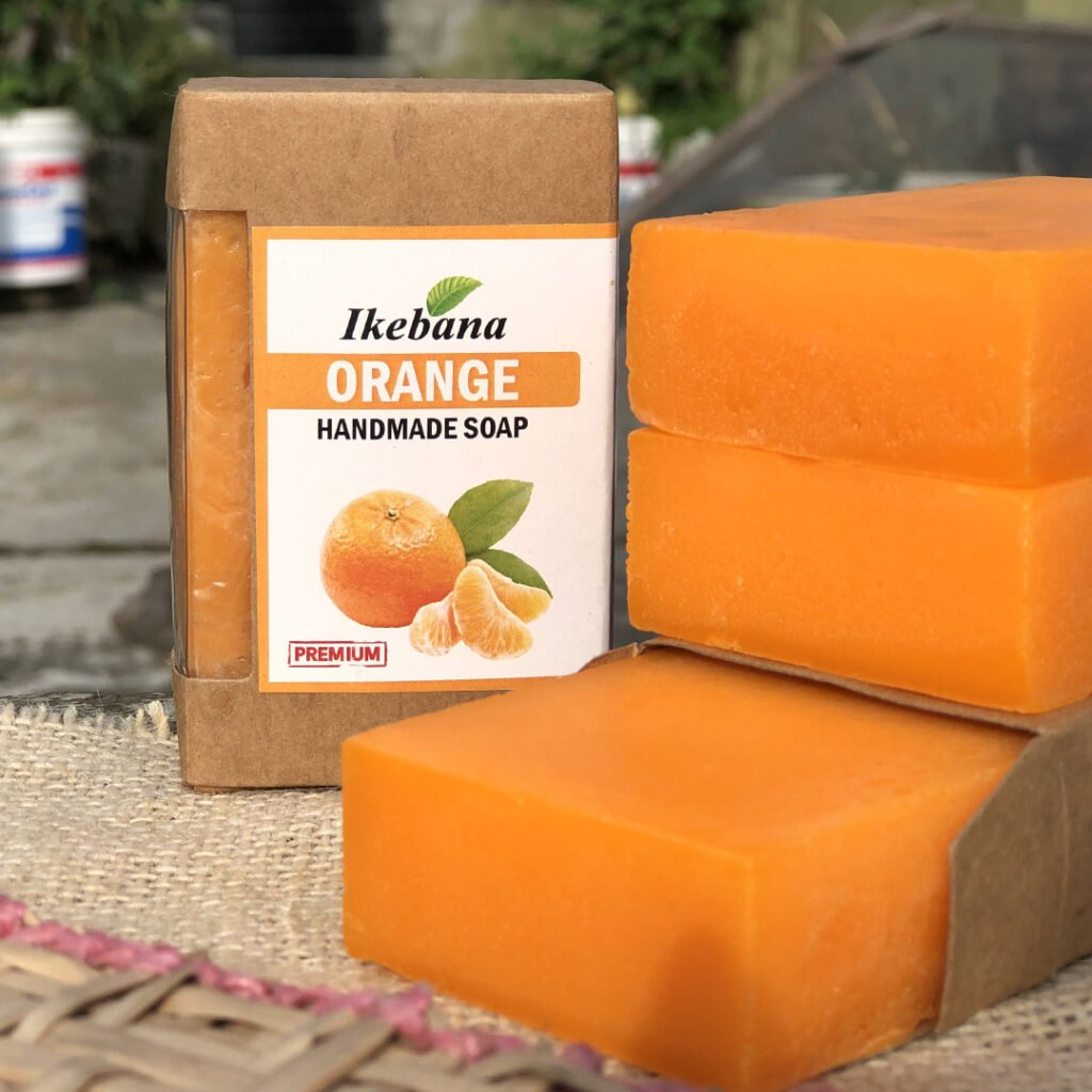 Orange-003