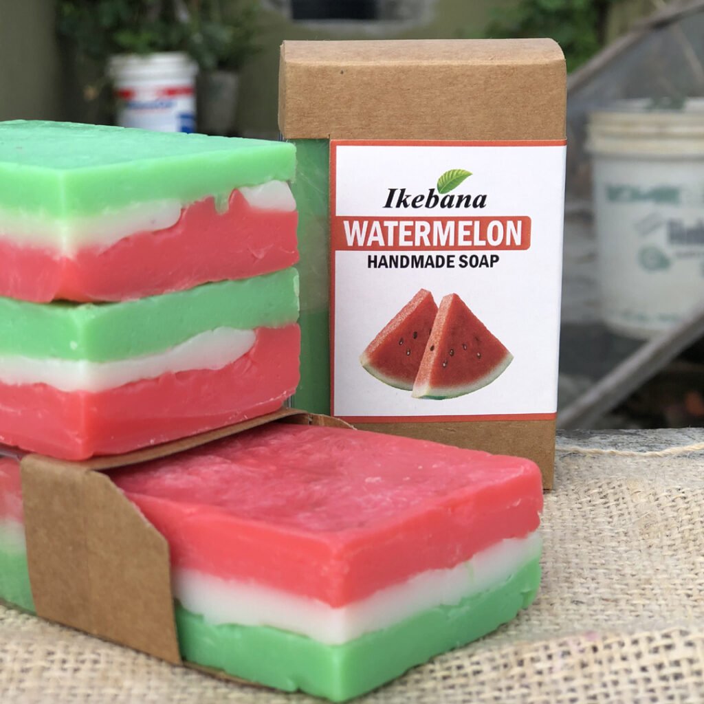 Watermelon-002